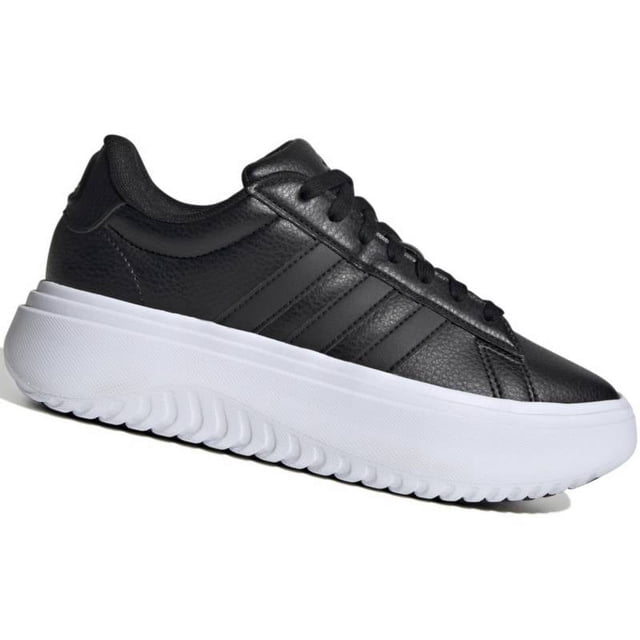 Tenis Adidas Modelo IE1093