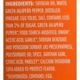 thumbnail image 2 of Jalapeno Spicy Ranch, Whataburger, 14.5 OZ., (Pack of 2), 2 of 4
