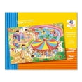 thumbnail image 2 of Rompecabezas Gigante Wuundentoy Parque de Diversiones 4802, 2 of 7