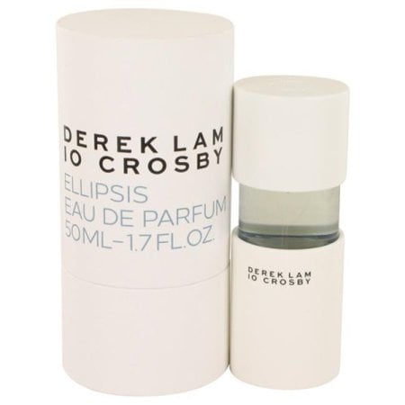 Ellipsis By Derek Lam 10 Crosby Eau De Parfum Spray 1.7 oz