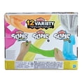 thumbnail image 4 of Masas Moldeables Hasbro Play-Doh Variedad de Slime, 4 of 4
