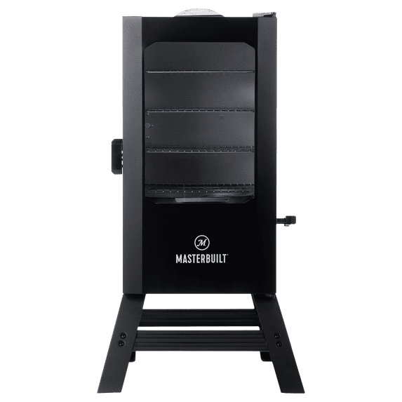 Open Box Masterbuilt 30'' Digital Electric Smoker