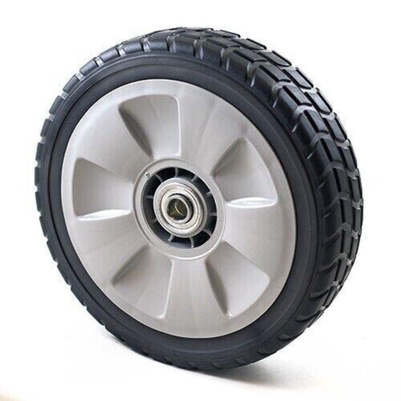 42710-VE2-M02ZE Drive Wheel For Honda HRR Repl 42710-VE2-M00ZE 42710-VE2-M01ZE