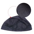 thumbnail image 4 of mmirethe 5Pcs Dome Caps Stretchable Wigs Cap Dome Style Wig Caps for Men Women, 4 of 6