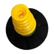 thumbnail image 5 of 4473240100 Automobile Rear Spring Suspension for - W447 2014-2018, 5 of 5