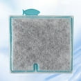 thumbnail image 2 of Aquarium Filter Cartridges PH Balance Water Filter 8Pcs Filter Cartridges Effective Filtration for Clean Water PH Balance Dense Mesh Water Filters for Aqueon Aquariums, 2 of 7