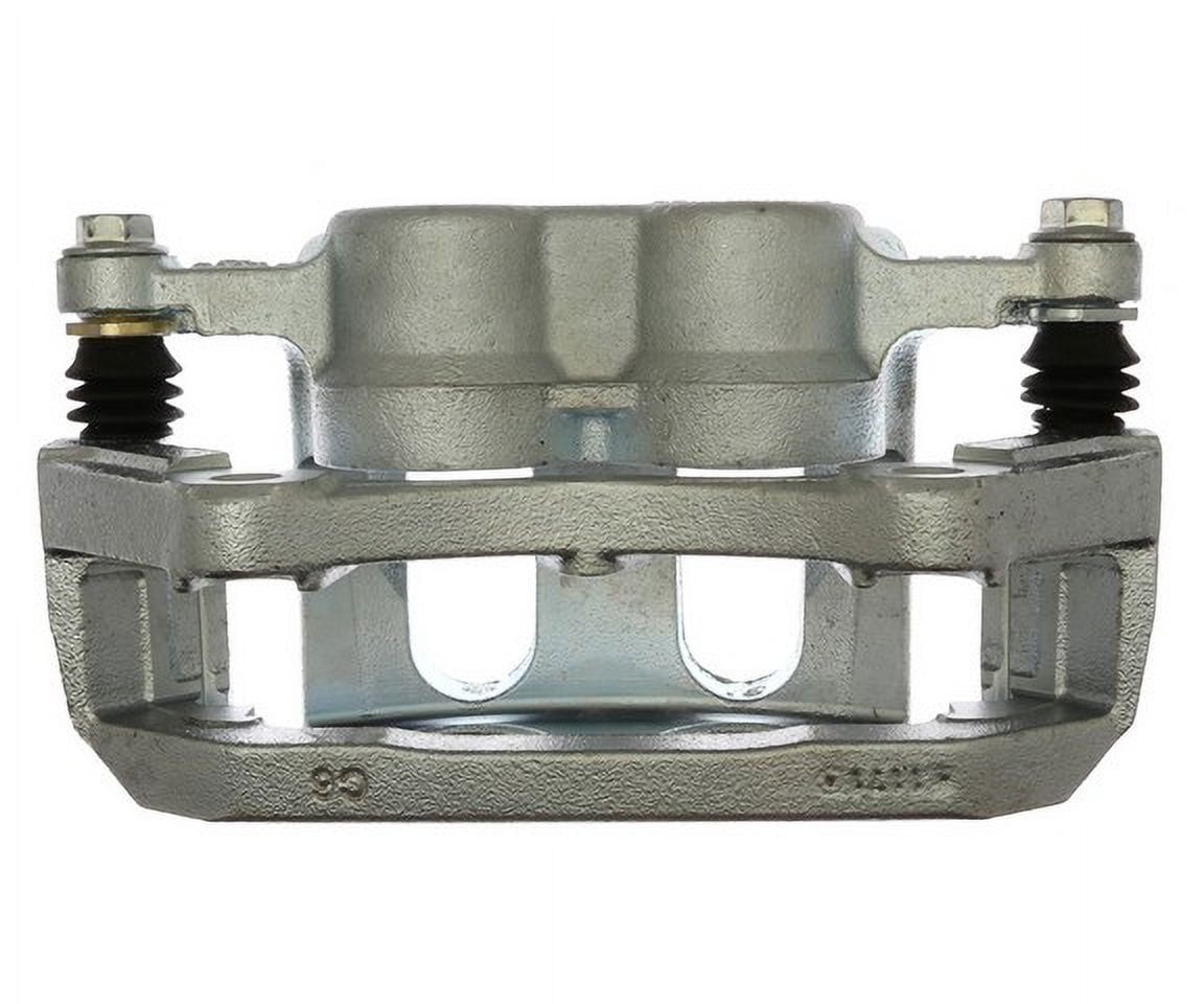 Raybestos Element3 New Plated Calipers
