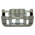 thumbnail image 2 of Raybestos Element3 New Plated Calipers, 2 of 6