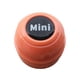 thumbnail image 5 of Cepillo para limpieza de peceras y acuarios Toystoory HA041843-03, 5 of 6