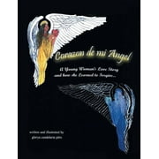 Corazon de Mi Angel (Paperback)