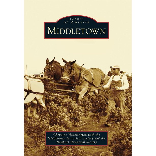 Middletown