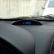 thumbnail image 1 of Led Digital Car Clock Automóvil Reloj electrónico 12V Car Voltmeter Ndcxsfigh Nuevos Originales, 1 of 6