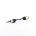 thumbnail image 2 of CV Axle Shaft, 2 of 3
