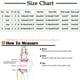 thumbnail image 3 of Mujeres Tallas grandes Lencería sexy Bata de seda Satén Albornoz Conjunto de cuatro piezas Ropa de dormir Pijamas Fridja nalpqowj49934, 3 of 6