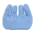 thumbnail image 4 of 1Pc Hand Contracture Prevention Tool for Patients Elderly Adults Training Device Hand Contracture Blue, 4 of 8