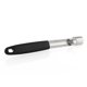 thumbnail image 2 of Twowood Hogar Removedor de semillas de núcleo de acero inoxidable Fruta Apple Pera Corer Easy Twist Herramienta de cocina Twowood 10740, 2 of 6
