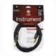 thumbnail image 1 of Cable para Instrumentos Planet Waves PW-AG-15, 1 of 5