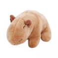thumbnail image 1 of Juguetes de peluche de ,Juguete de peluche animal de peluche Juguete de ,Regalos de animal lindo muñeco de peluche cumpleaños,Figura de animal de peluche grande y, 1 of 8