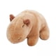 thumbnail image 1 of Juguetes de peluche de ,Juguete de peluche animal de peluche Juguete de ,Regalos de animal lindo muñeco de peluche cumpleaños,Figura de animal de peluche grande y, 1 of 8