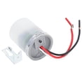 thumbnail image 1 of Street Light Photo Control Automatically 3 Wire System Wide Application Outdoor Lights Control Sensor AC 150‑260V, 1 of 5