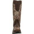 thumbnail image 3 of Rocky Trophy Series 16” Snake Boot, 3 of 6