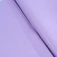 thumbnail image 2 of CIMAXIC Craft Wrapping Paper Sheets Purple Tissue for Wedding Decorations Wrapping, 2 of 6