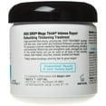 thumbnail image 2 of Doo Gro Mega Thick Intense Repair Rebuilding Thickening Treatment 16 oz, 2 of 4