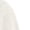 White, variant on Oversized Cardigan Sweaters for Women Long Sleeve Drop Shoulder Open Front Knit Cardigans with Pockets Fall Winter Outerwear