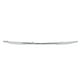thumbnail image 2 of Acento Cromado de Parachoques Trasero, Elegante 85072 6FV0A de Larga Duracia, Uso de Molduras de Moldura Trasera para el Paretoques Trasero para Rogue Sl S SV 2017 A 2019, 2 of 7
