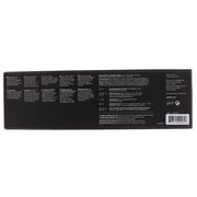 GHD Oval Dressing Brush