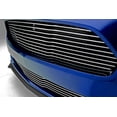 thumbnail image 2 of T-REX GRILLES 6215300, 2 of 5