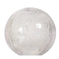 thumbnail image 7 of Evergreen LED Glass Cubes and Spheres Towers, Set of 3, 7 of 7