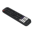 thumbnail image 3 of EN2R30N Control remoto nuevo reemplazo Universal Compatible TV remoto para Hisense 50A60G 50A60H 55H77G EN2K30P EN2P30H, 3 of 8