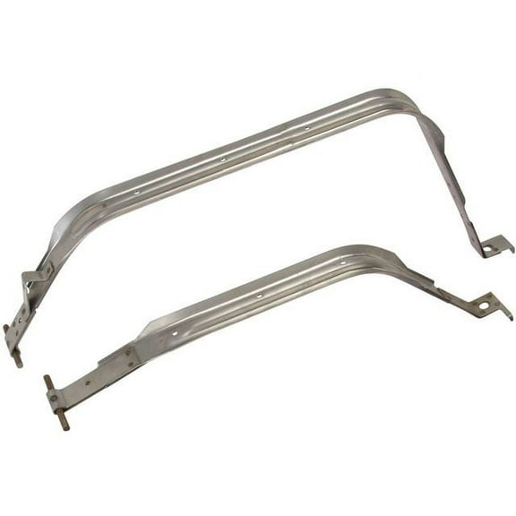 Fuel Tank Strap - Compatible with 2005 - 2012 Ford Escape 2006 2007 2008 2009 2010 2011