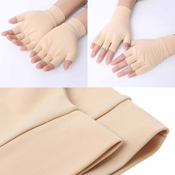 asddcavvf Outdoor Dispensing Pressure Gloves Half Finger Rehabilitation Exercise Fitness Cycling Gloves Seat Belt for Elderly Sitting In Chair