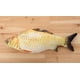 thumbnail image 1 of Juguete para gatos, juguetes de peces, peluche para mascotas, hierba gatera, pez, gatito, carpa, juguete para gatos, palo, 1 of 1