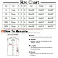 thumbnail image 2 of HaoXianJianPlus Size Mens Workout Tank Top Sleeveless Muscle Shirts Fashion Graphic Running Tank Tees 3X 4X 5X, 2 of 4