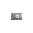 thumbnail image 3 of Hardwired LED Mirror W36 x H60 Dimmable 5000K, 3 of 4
