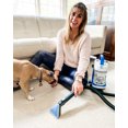 Hoover PowerDash GO Pet Portable Spot and Stain Cleaner, FH13000