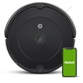 thumbnail image 1 of Robot Aspiradora iRobot Roomba 690 Reacondicionado Certificado con conexión Wi-Fi, 1 of 4