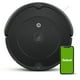 thumbnail image 1 of Robot Aspiradora iRobot Roomba 690 Reacondicionado Certificado con conexión Wi-Fi, 1 of 4