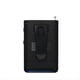 thumbnail image 3 of Radio FM, AM, MP3, Receptor Mundial con Pantalla y Altavoz, 88-108 MHz, Compatible con Tarjeta TF, Conector para Auriculares, Mini Radio de Bolsillo A, 3 of 5
