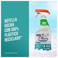thumbnail image 5 of Limpiador líquido Mr Músculo baños platinum DP limón 650 ml, 5 of 5