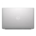 thumbnail image 2 of Laptop DELL XPS 9640 16” 32 GB 1 TB SSD., 2 of 3