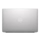 thumbnail image 2 of Laptop DELL XPS 9640 16” 32 GB 1 TB SSD., 2 of 3