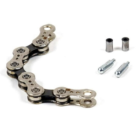 Campagnolo, Hd-Link To Close C10 Ultra Narrow (5,9 mm) Chains