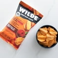 WILDE Protein Chips Buffalo 4.0oz