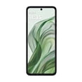 thumbnail image 3 of Smartphone Motorola Moto Razr 50 Ultra 5G 512GB 12GB RAM Spring Green, 3 of 5