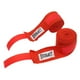 thumbnail image 2 of Vendas Para Box Everlast Box Mma 120'' Sporta, 2 of 4