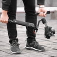 thumbnail image 4 of Estabilizador de agarre manual Gimbal Pomya para DJI Ronin-S Zhiyun Crane2, 4 of 6